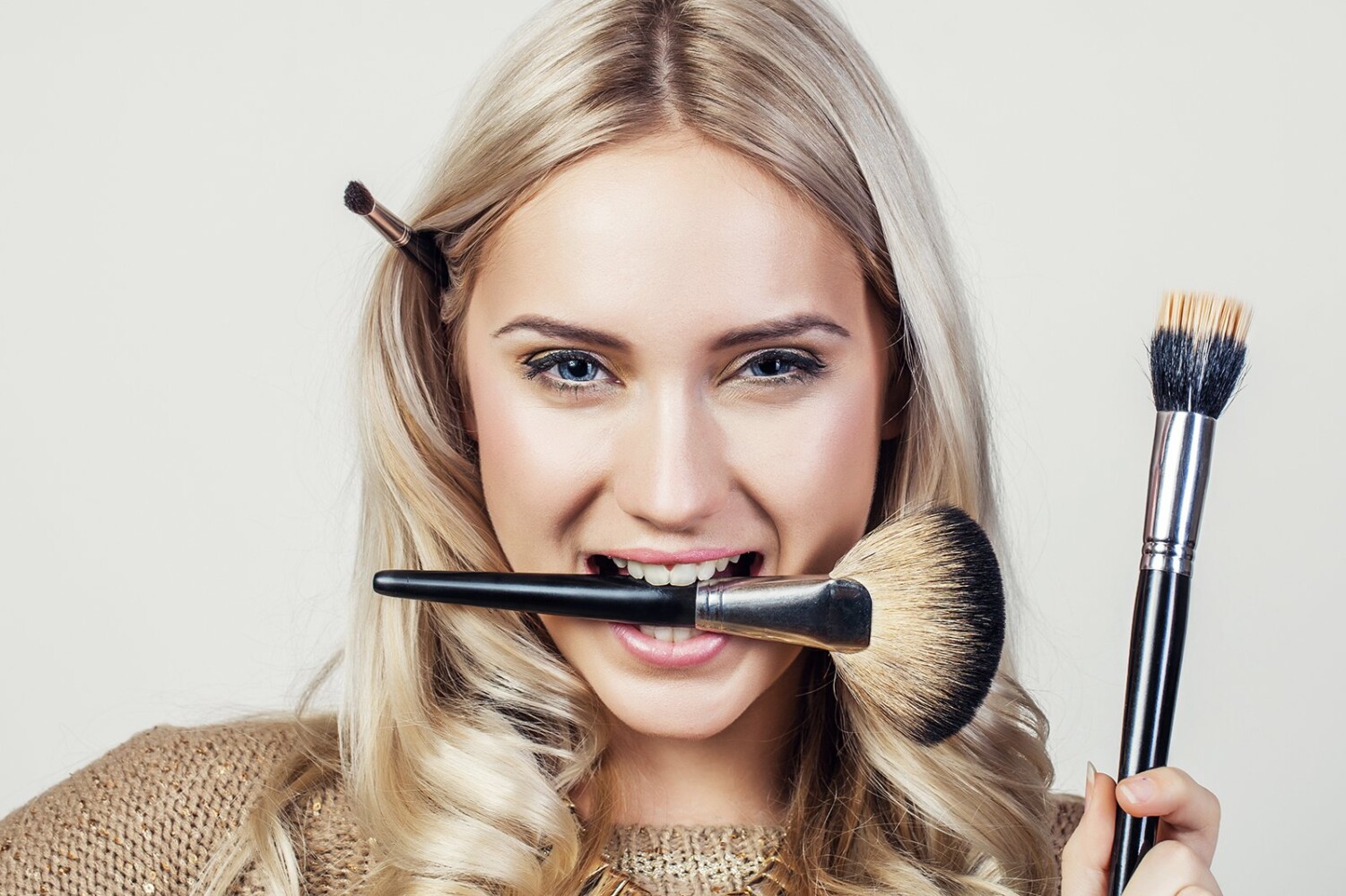 5 ways to use the shadow palette